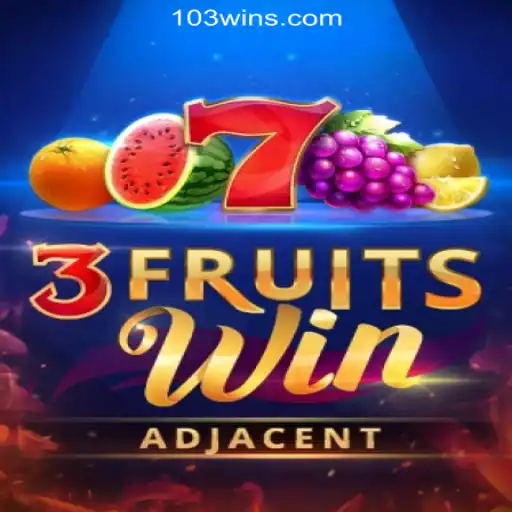 Discover the Thrilling World of 3FruitsWin