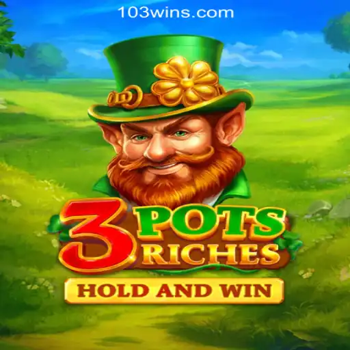 Exploring the Thrilling World of 3potsRiches: A Premier Gaming Experience