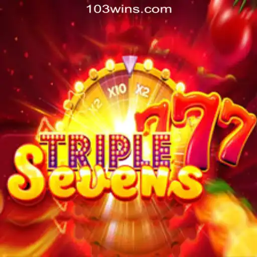 Discover the Excitement of 777TripleSeven: An In-Depth Guide to Brazil's #1 Slot Game