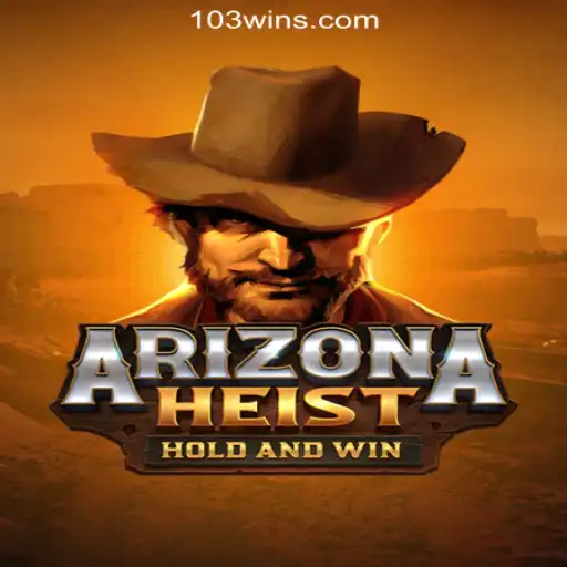 The Exciting World of ArizonaHeist and the Rise of 103Win.COM Oficial Slots Brasil #1