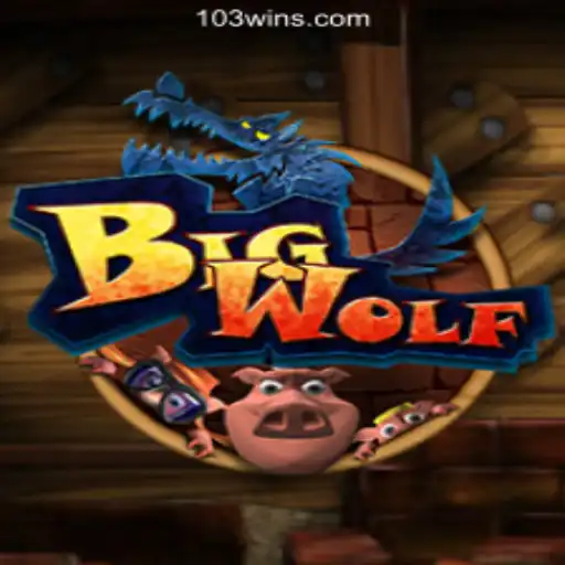 Exploring the Exciting World of BigWolf: A Deep Dive into 103Win.COM Oficial Slots Brasil #1