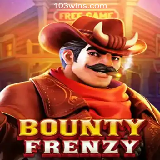 Diving into BountyFrenzy: A Thrilling Adventure with 103Win.COM Oficial Slots Brasil #1