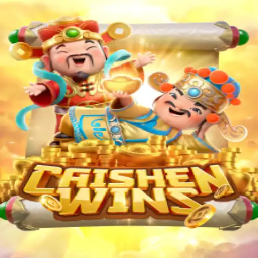 Exploring the Excitement of CaishenWins: A Premier Slot Game