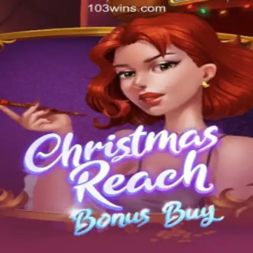 ChristmasReachBonusBuy: A Festive Gaming Adventure