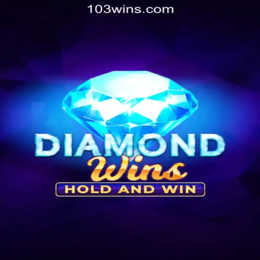Exploring the Thrills of DiamondWins - A Premier Slot Game Experience