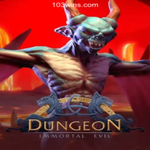 Explore the Thrilling World of Dungeon: A New Era of Online Gaming