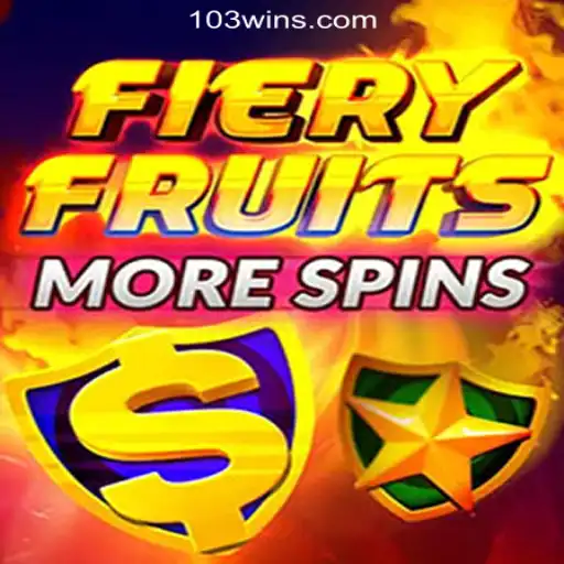 Discover the Exciting World of FieryFruitsMoreSpins: An Unforgettable Slot Experience