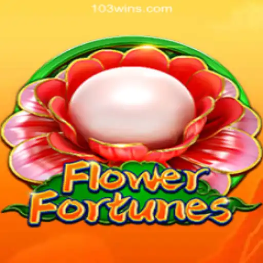 Discovering FlowerFortunes: A New Era in Online Gaming