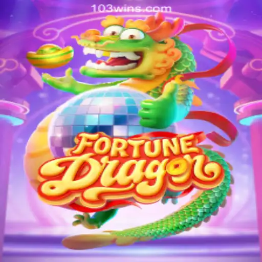 Exploring FortuneDragon: A Dive into the Thrilling World of Slots