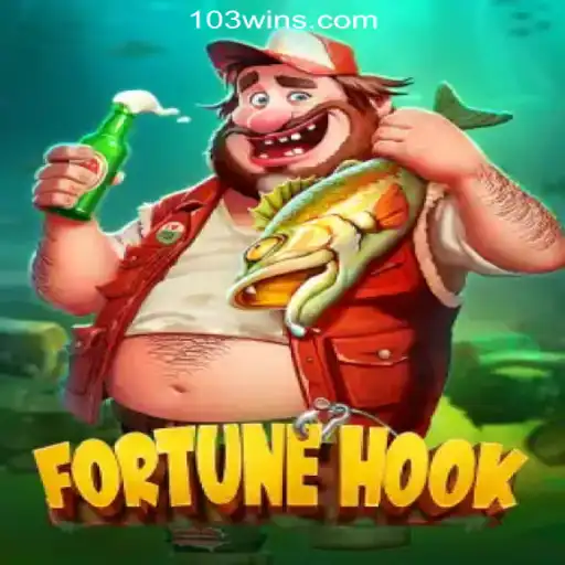 Dive into the Excitement of FortuneHook: The Ultimate Gaming Experience
