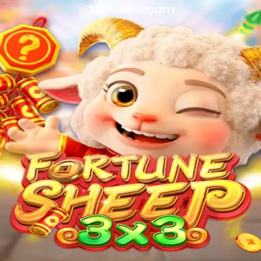 Explore the Exciting World of FortuneSheep: Unveiling 103Win.COM Oficial Slots Brasil #1