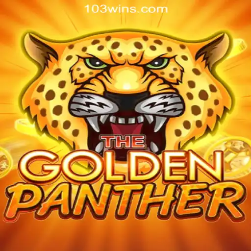Explore the Thrills of GOLDENPANTHER: A Premier Slot Experience
