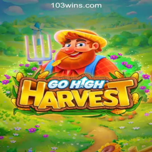 Exploring GoHighHarvest: A New Frontier in Online Gaming