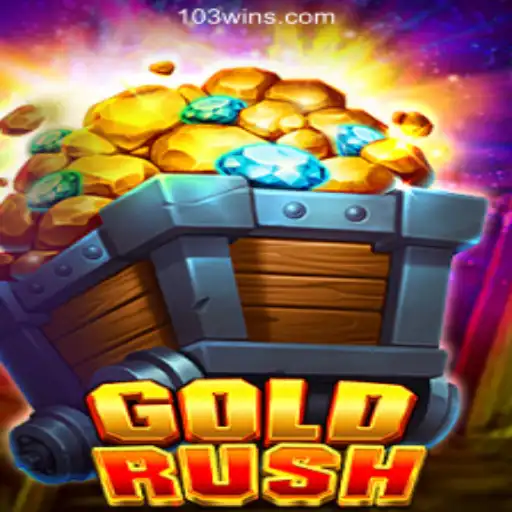 Discovering GoldRush: A Thrilling Adventure in the World of Online Slots