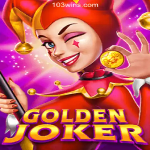 Discover the Thrilling World of GoldenJoker: The Premier Slot Experience