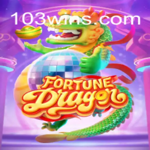 Exploring FortuneDragon: A Dive into the Thrilling World of Slots