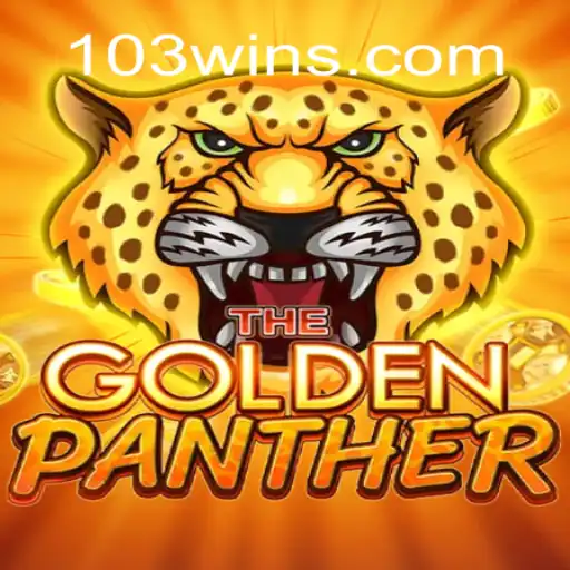 Explore the Thrills of GOLDENPANTHER: A Premier Slot Experience