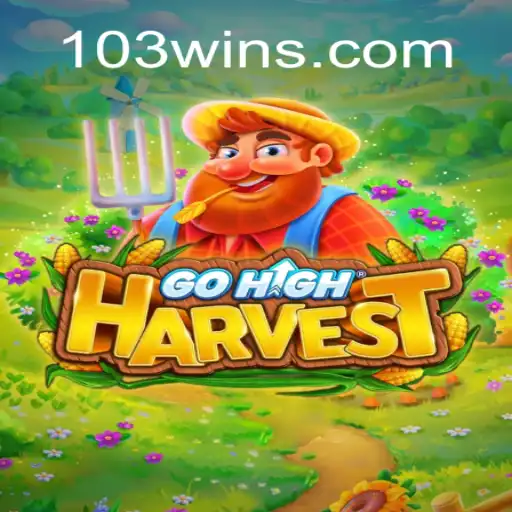 Exploring GoHighHarvest: A New Frontier in Online Gaming