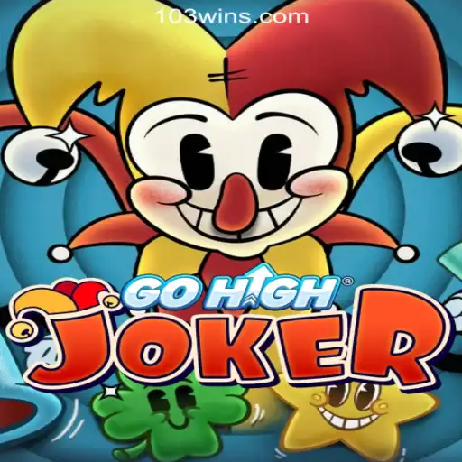 Discover the Excitement of GoHighJoker: The Ultimate Online Slot Game