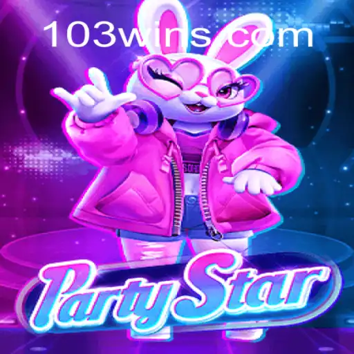 Discover the Thrilling World of PartyStar: The Unrivaled Slot Game Experience