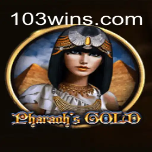 Explore PharaohsGold: The Thrilling Egyptian Slot Experience
