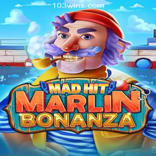 An In-Depth Look at MadHitMarlinBonanza: The Thrilling Slot Game Taking Brazil by Storm