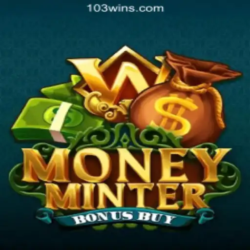 Exploring the World of MoneyMinterBonusBuy: A Thrilling Journey Through Brazil's Top Slot Game