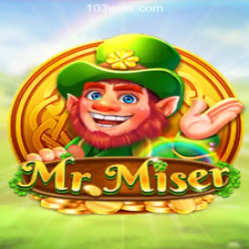 Exploring the Exciting World of MrMiser and 103Win.COM Oficial Slots Brasil #1