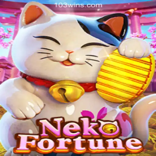 Discover the Thrilling World of NekoFortune: 103Win.COM Oficial Slots Brasil #1