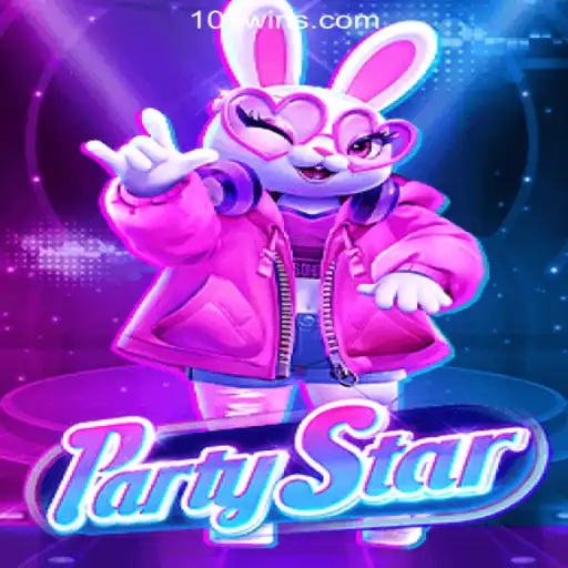 Discover the Thrilling World of PartyStar: The Unrivaled Slot Game Experience
