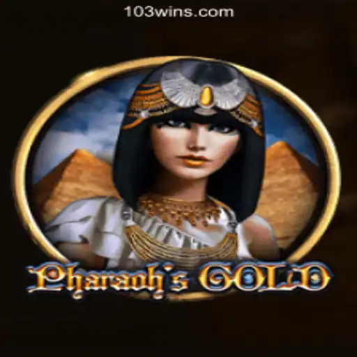 Explore PharaohsGold: The Thrilling Egyptian Slot Experience