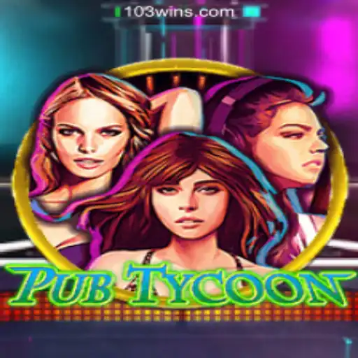 Explore the Thrilling World of PubTycoon: An Engaging Gaming Experience