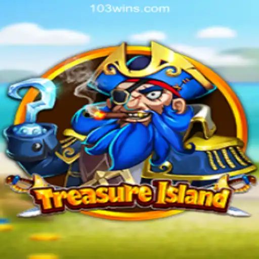 Exploring TreasureIsland: A Journey Through Adventure and Fortune