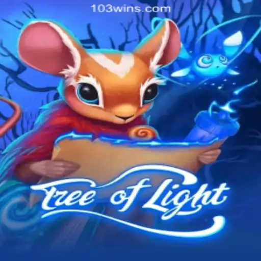 Discover the Enchanting World of TreeofLight: A Mystical Gaming Experience